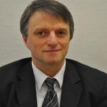 Dr. Horváth Zoltán