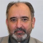Iványi Antal