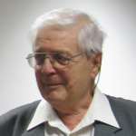 Dr. Jékel Pál