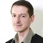 Dr. Kádek Tamás