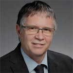 Dr. Kelemen András Félix