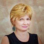 Kiszely Ildikó Piroska