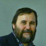 Dr. Kokas Károly