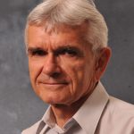 Kondorosi Károly