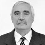 Dr. Kormos János