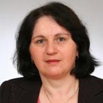 Kósáné Robb Olga