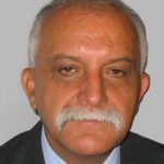 Dr. Kozma László