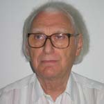 Dr. Krén Emil