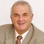Kürti János