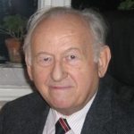 Lampl Tamás