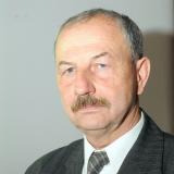 Lepres András