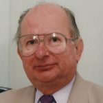 Lőcs Gyula