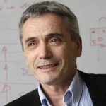 Dr. Lőrincz András