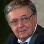 Dr. Lovász László