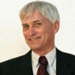 Dr. Magyar Gábor
