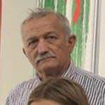 Majoros József
