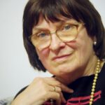 Mallász Judit