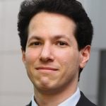 Dr. Mann Zoltán Ádám