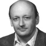Dr. Márkus András