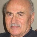 Meskó Andor