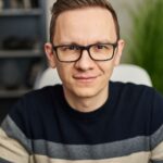 Dr. Meskó Bertalan