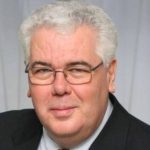 Mester Sándor