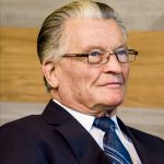 Prof. Dr. Monos Emil
