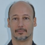 Dr. Nagy Benedek