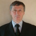 Dr. Nagy M. Zoltán