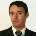 Dr. Németh Krisztián