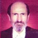 Dr. Nemetz Tibor