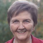 Nyékyné Dr. Gaizler Judit