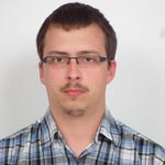 Dr. Orosz Ákos