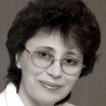 Özvegy Judit