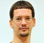 Dr. Pánovics János
