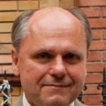 Dr. Papp György
