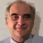 Dr. Pataricza András