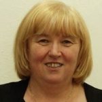 Dr. Psenák Ildikó