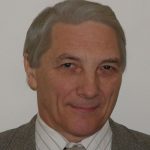 Dr. Renner Gábor