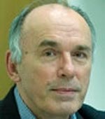 Dr. Rónyai Lajos
