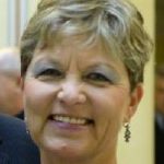 Rutkovszky Edéné Bíró Katalin