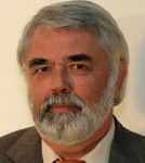 Dr. Sallai Gyula