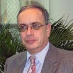 Dr. Siegler András