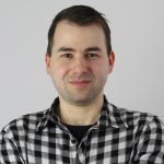 Sik Dávid