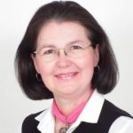 Sikné Dr. Lányi Cecília