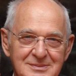 Simon Pál