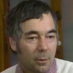 Dr. Simonyi Endre