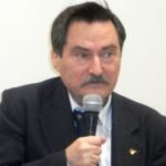 Dr. Szász Gábor