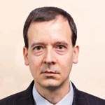 Dr. Szederkényi Gábor
