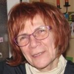 Talyigás Judit